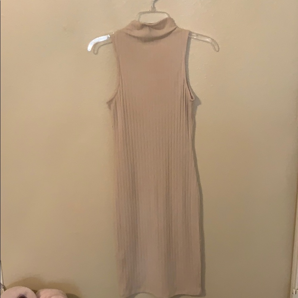 Casual Dress